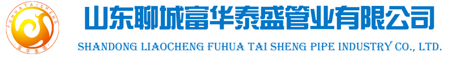 商品雞苗,生鮮食品,熟食品,生物有機肥-山東民和牧業股份有限公司